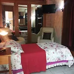 Tangohotel