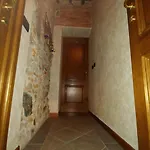 Tangohotel