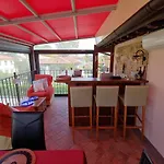 Tangohotel
