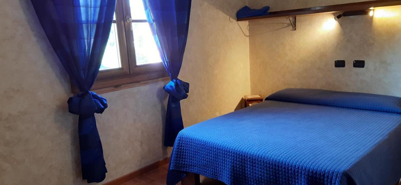Guest house Tangohotel 2*