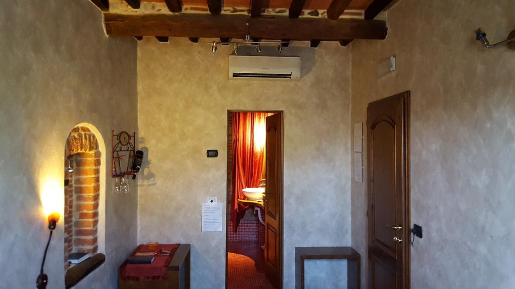 Guest house Tangohotel Lucca