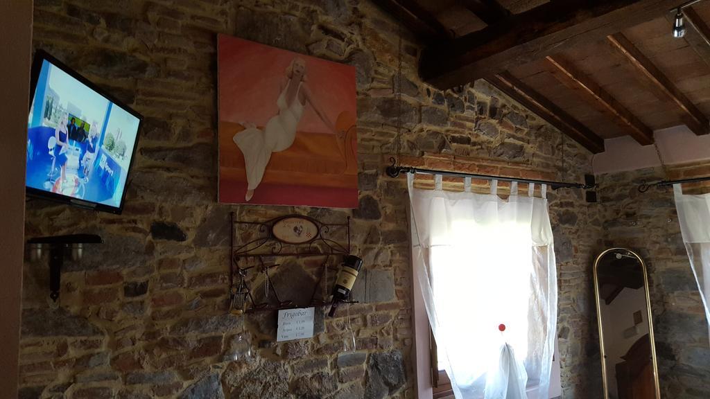 Gasthof Tangohotel