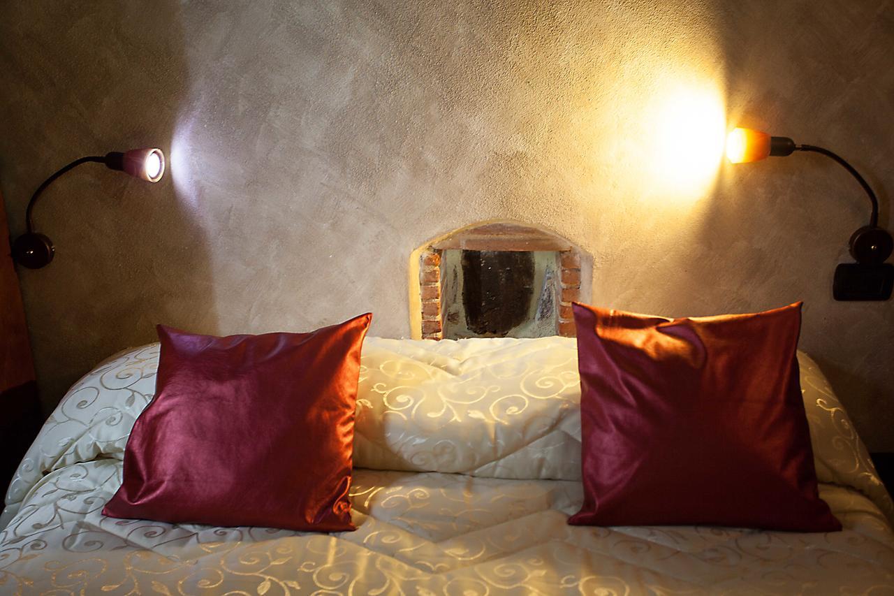 Tangohotel
