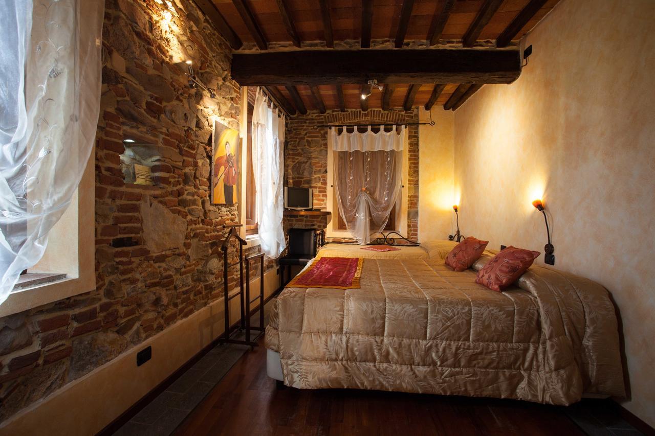 Gasthof Tangohotel 2*