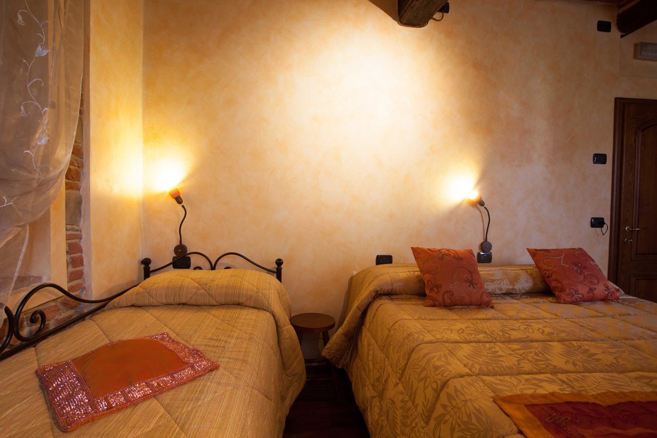 Tangohotel