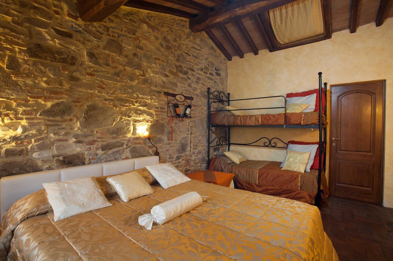 Guest house Tangohotel