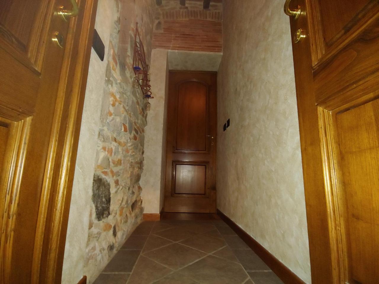 Tangohotel 2* Lucca