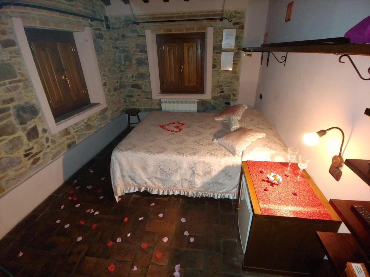 Tangohotel Gasthof