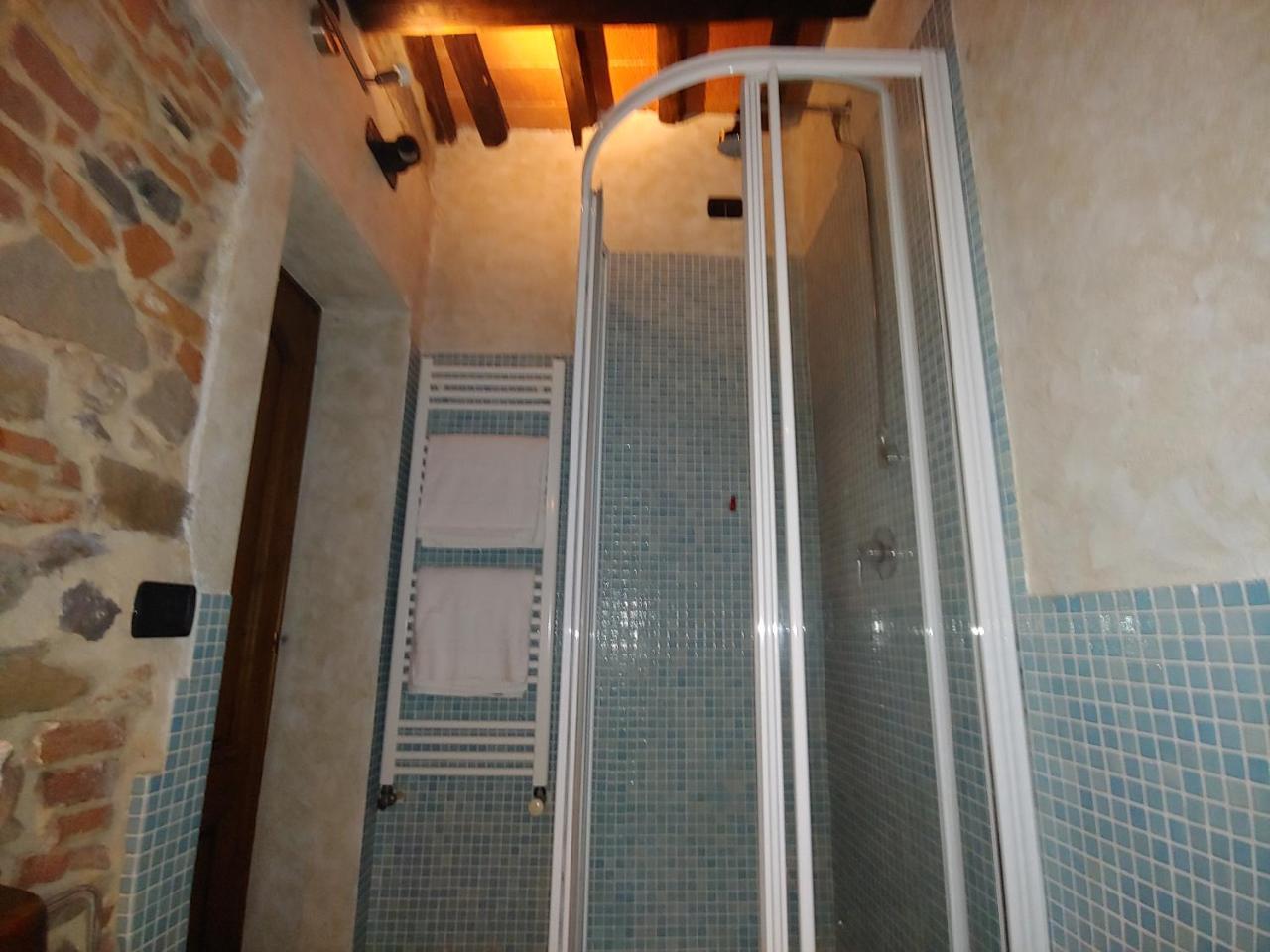 Guest house Tangohotel Lucca
