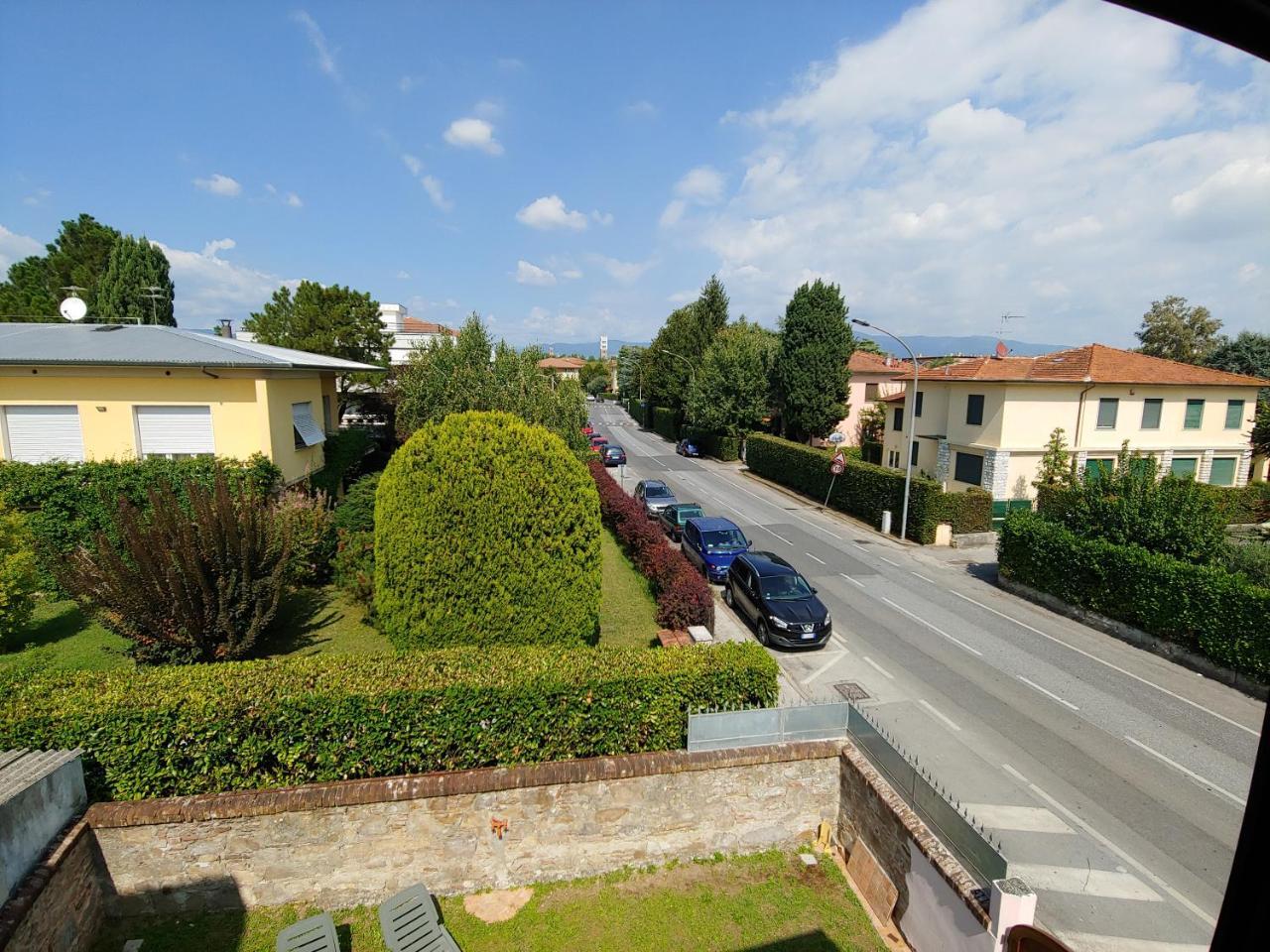 Gasthof Tangohotel