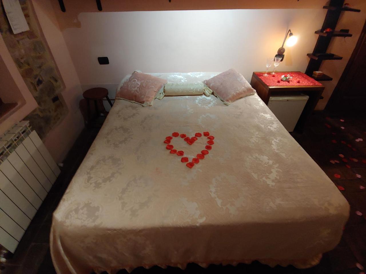 Guest house Tangohotel