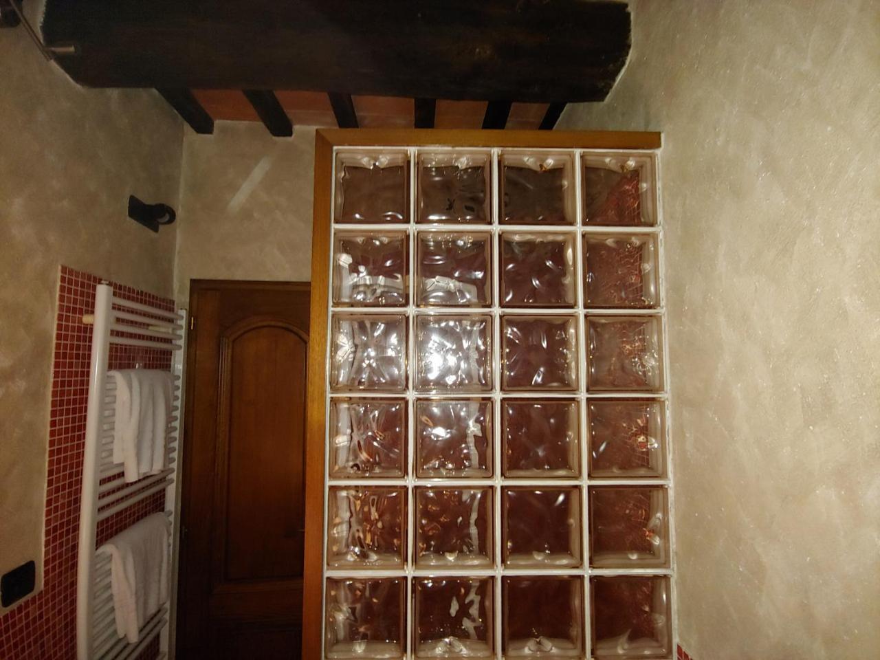 Tangohotel