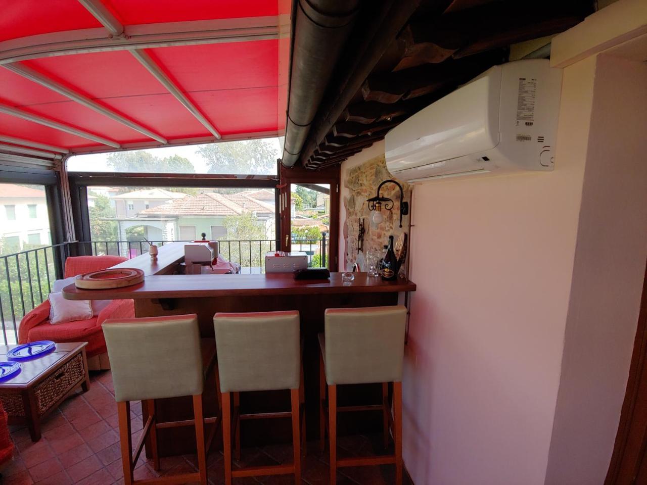 Gasthof Tangohotel