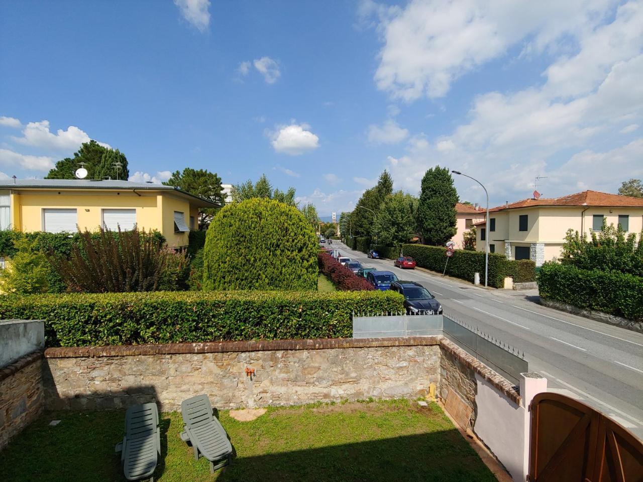 Gasthof Tangohotel