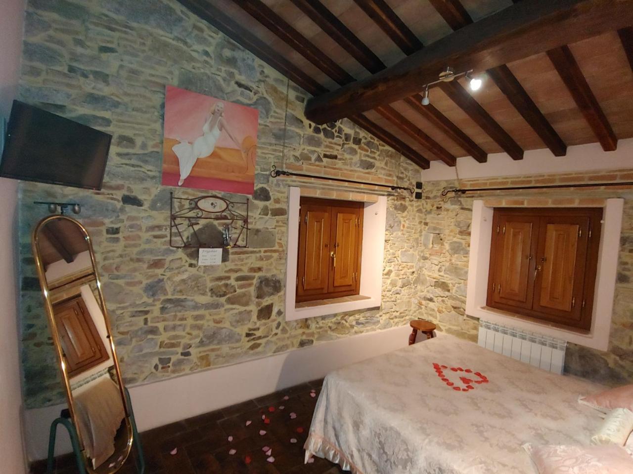 Tangohotel 2*